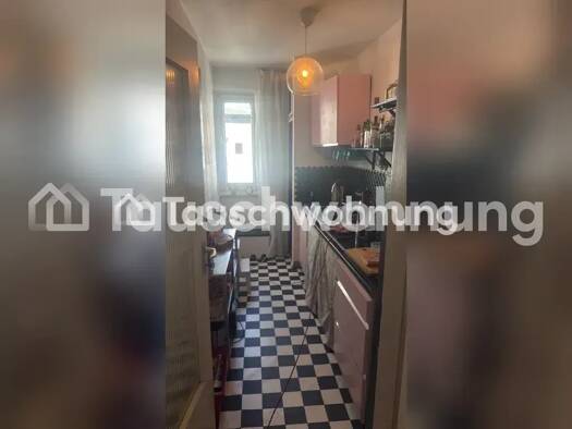 Wohnung zur Miete Tauschwohnung 800 € 2 Zimmer 63 m² Altstadt-Süd Innenstadt 50678