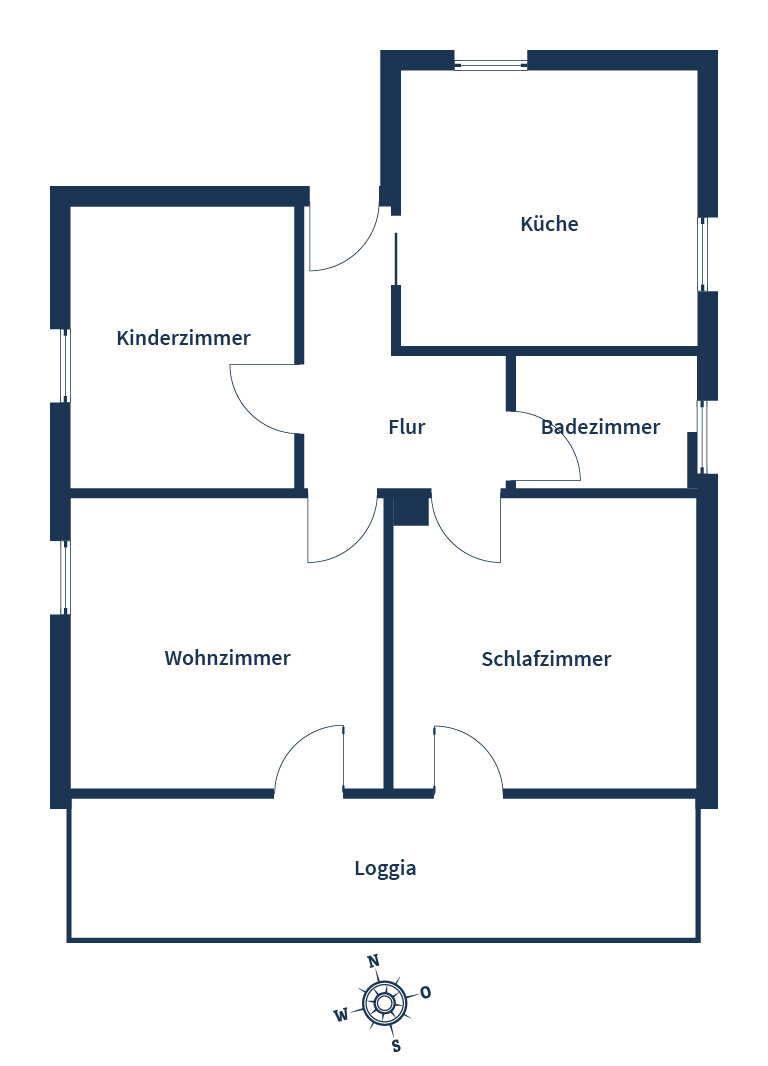 Mehrfamilienhaus zum Kauf 815.000 € 8 Zimmer 274,2 m²<br/>Wohnfläche 554 m²<br/>Grundstück Liederbach Liederbach am Taunus 65835