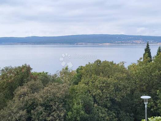 Wohnung zum Kauf 350.000 € 3 Zimmer 75 m² 2. Geschoss Selce, Crikvenica Selce