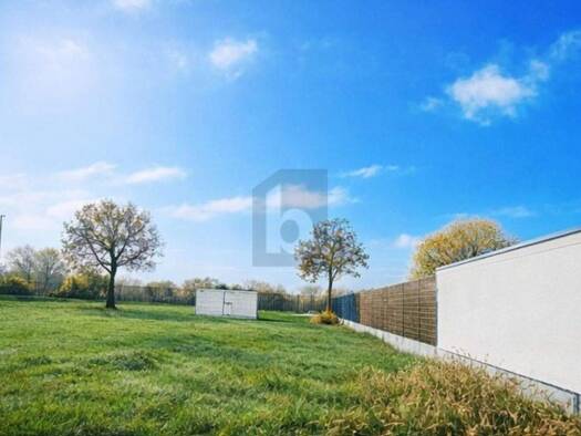 Grundstück zum Kauf 252.450 € 561 m² Grundstück Ecknach Aichach 86551