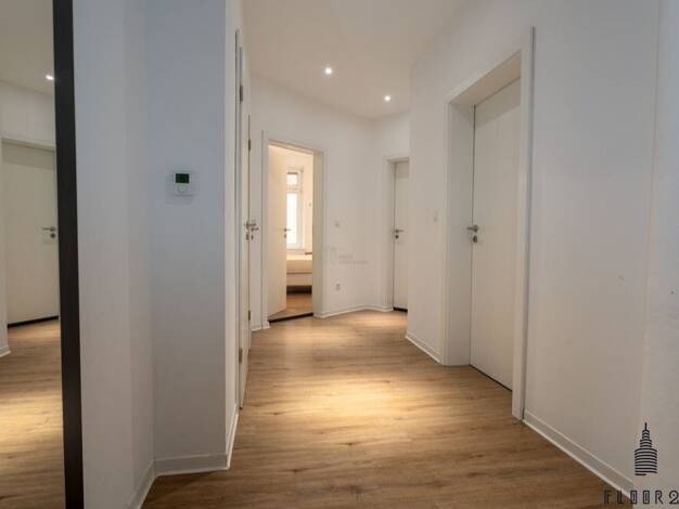 Wohnung zum Kauf 565.000 € 5 Zimmer 120 m² EG frei ab 01.11.2026 West West 70197