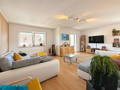 Wohnung zum Kauf 230.000 € 2 Zimmer 72 m² Wieseck Gießen 35396