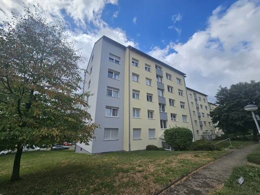 Wohnung zum Kauf 235.000 € 4 Zimmer 90 m² St Johann Mitte 66123