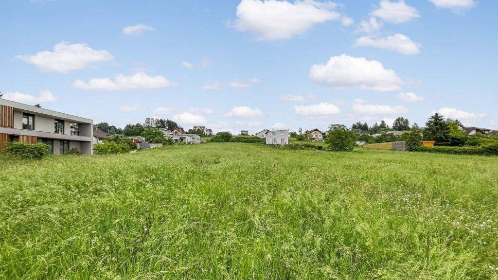 Grundstück zum Kauf 210.000 € 2.172 m² Grundstück Oberpullendorf 7350