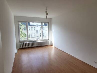 Wohnung zur Miete 585 € 2 Zimmer 50 m² 4. Geschoss Jülicher Straße 10 Derendorf Düsseldorf 40477