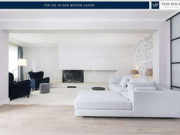 Doppelhaushälfte zum Kauf 699.000 € 5 Zimmer 167,8 m² 446 m² Grundstück Spandau Berlin 13591