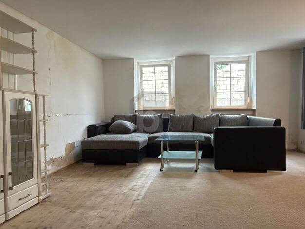 Einfamilienhaus zum Kauf 108.000 € 2 Zimmer 73 m² 270 m² Grundstück Großhöflein 7051