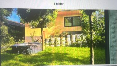 Wohnung zur Miete 1.500 € 2 Zimmer 60 m² 1. Geschoss frei ab sofort Stübeheide Ohlsdorf Hamburg 22337