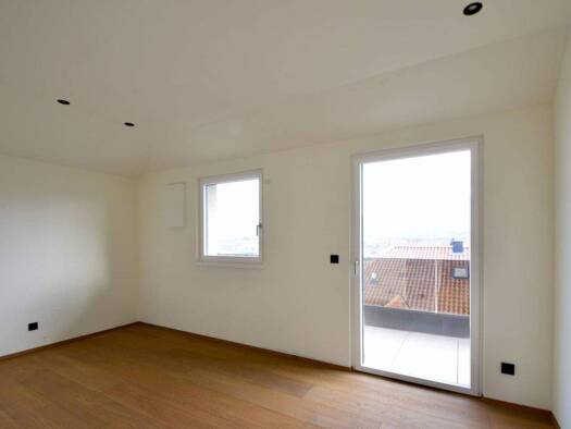 Penthouse zum Kauf 1.290.000 € 4 Zimmer 176 m² 4. Geschoss Eppan an der Weinstraße 39057