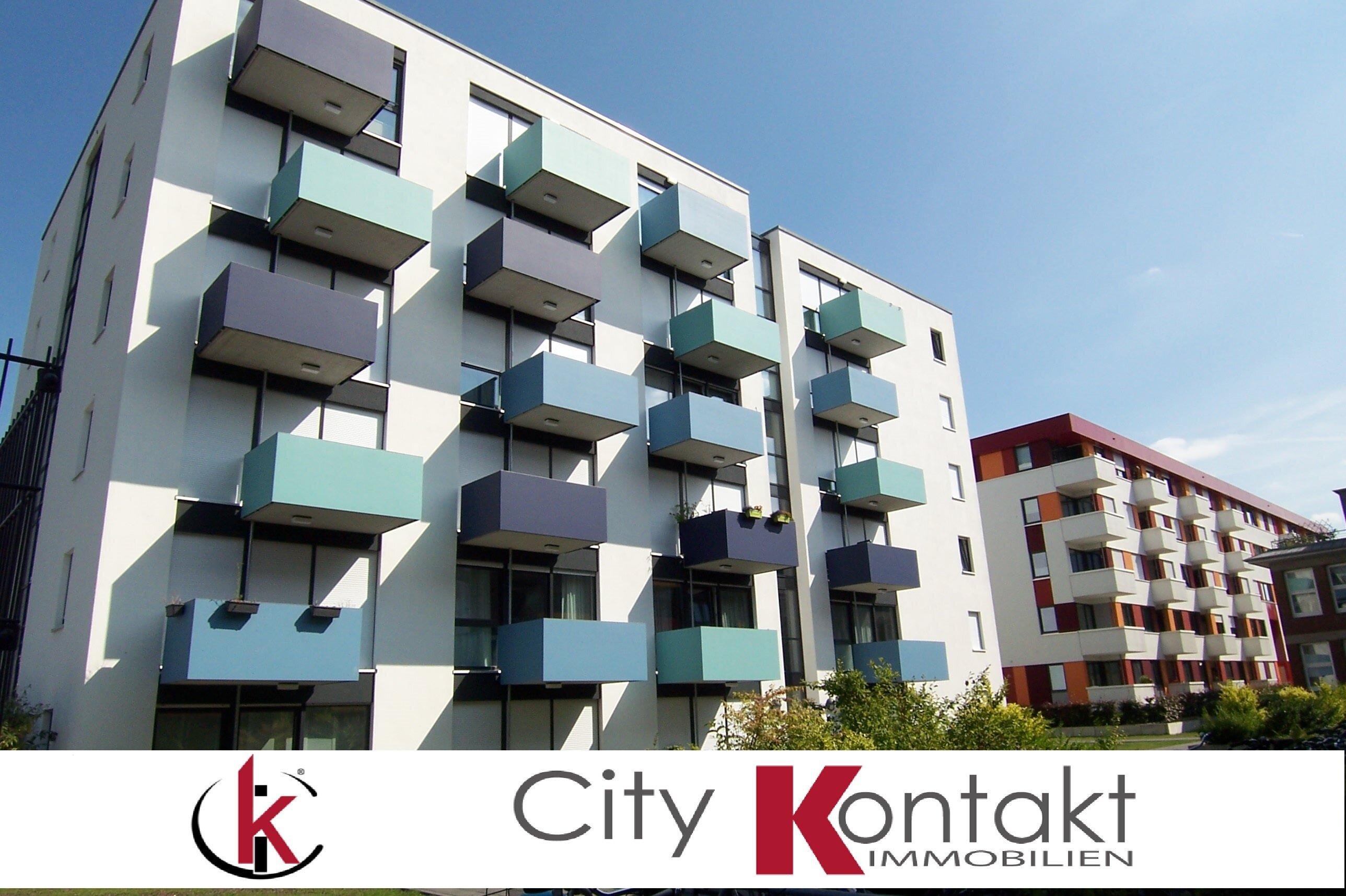 Immobilie zum Kauf als Kapitalanlage geeignet 200.000 € 1 Zimmer 34 m²<br/>Fläche 1.552 m²<br/>Grundstück Sentrup Münster 48149