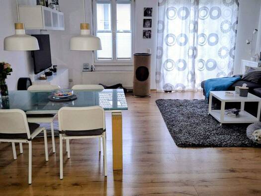 Reihenmittelhaus zum Kauf 777.000 € 5 Zimmer 115 m² 116 m² Grundstück Casel Lindau 88131