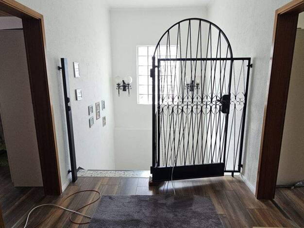 Gewerbeobjekt zum Kauf als Kapitalanlage geeignet 597.000 € 599,4 m² 924 m² Grundstück Meldorf 25704