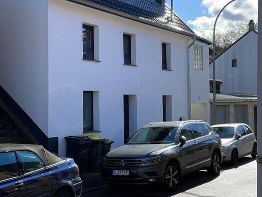 Reihenendhaus zum Kauf 270.000 € 4 Zimmer 98 m² 218 m² Grundstück Sulzbach Sulzbach/Saar 66280