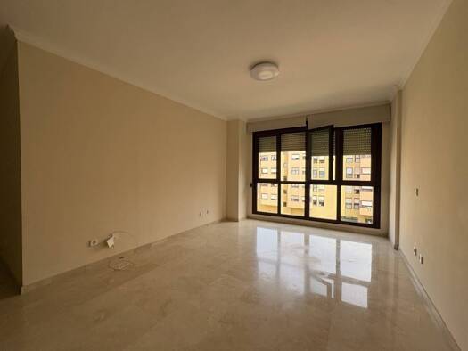 Wohnung zur Miete 1.250 € 3 Zimmer 120 m² 3. Geschoss Pintor Juan Guillermo 7 Las Palmas de Gran Canaria 35011
