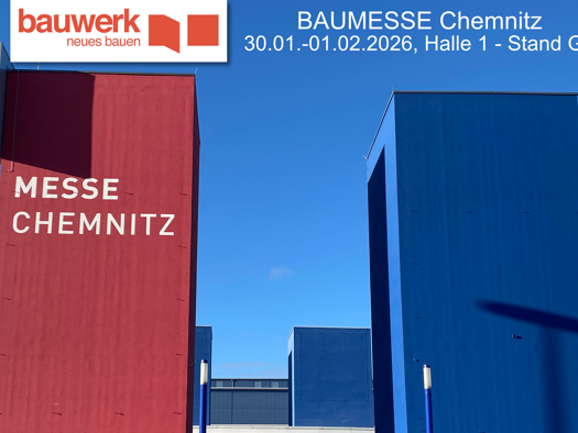 Einfamilienhaus zum Kauf 420.000 € 4 Zimmer 130 m² 700 m² Grundstück Lichtenwalde Niederwiesa 09577