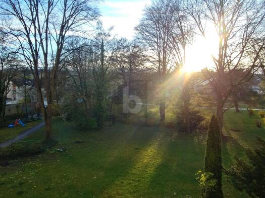 Wohnung zum Kauf 315.000 € 2,5 Zimmer 70 m² 2. Geschoss Stuttgart Dürrlewang 70565