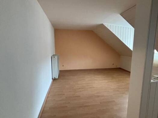 Wohnung zur Miete 462 € 3,5 Zimmer 77 m² 4. Geschoss frei ab sofort Schalke Gelsenkirchen 45881
