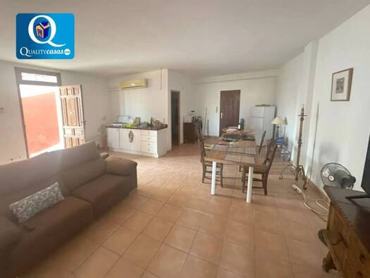 Chalet zum Kauf 248.900 € 3 Zimmer 250 m² Gijón / Xixón 03100