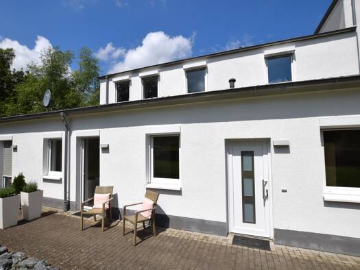 Studio zur Miete 780 € 2 Zimmer 58 m² EG frei ab sofort Husener Str.138 Kernstadt Paderborn 33100