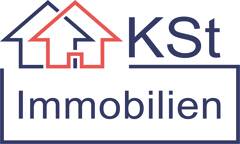 KSt-Immobilien GmbH logo
