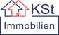 KSt-Immobilien GmbH