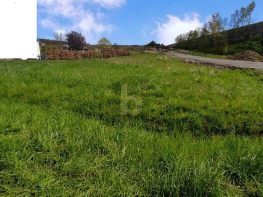 Grundstück zum Kauf 275.000 € 625 m² Grundstück Voxtrup Osnabrück 49086