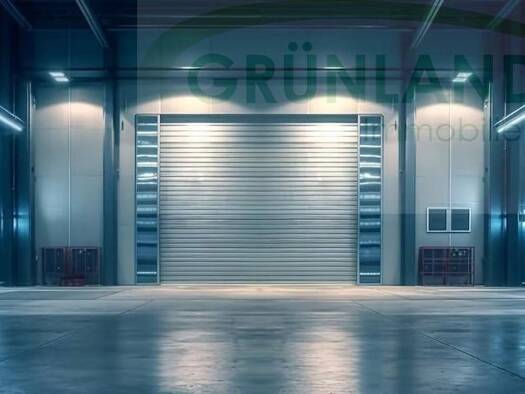 Immobilie zum Kauf 1.800.000 € Ludwigslust 19288