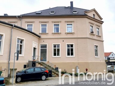 Wohnung zur Miete 1.200 € 5 Zimmer 135 m² EG frei ab 15.11.2024 Kamenz Kamenz 01917