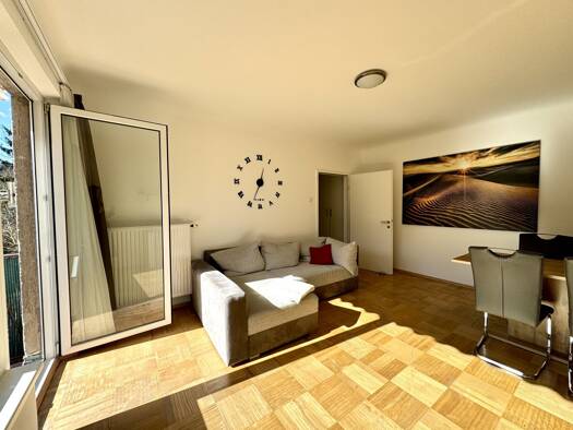 Wohnung zum Kauf 215.000 € 2 Zimmer 47,2 m² Wien 1140