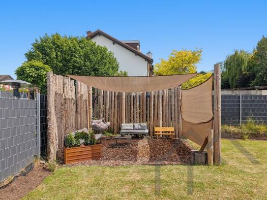 Einfamilienhaus zum Kauf 330.000 € 4 Zimmer 130,5 m² 421 m² Grundstück Ixheim Zweibrücken / Ixheim 66482