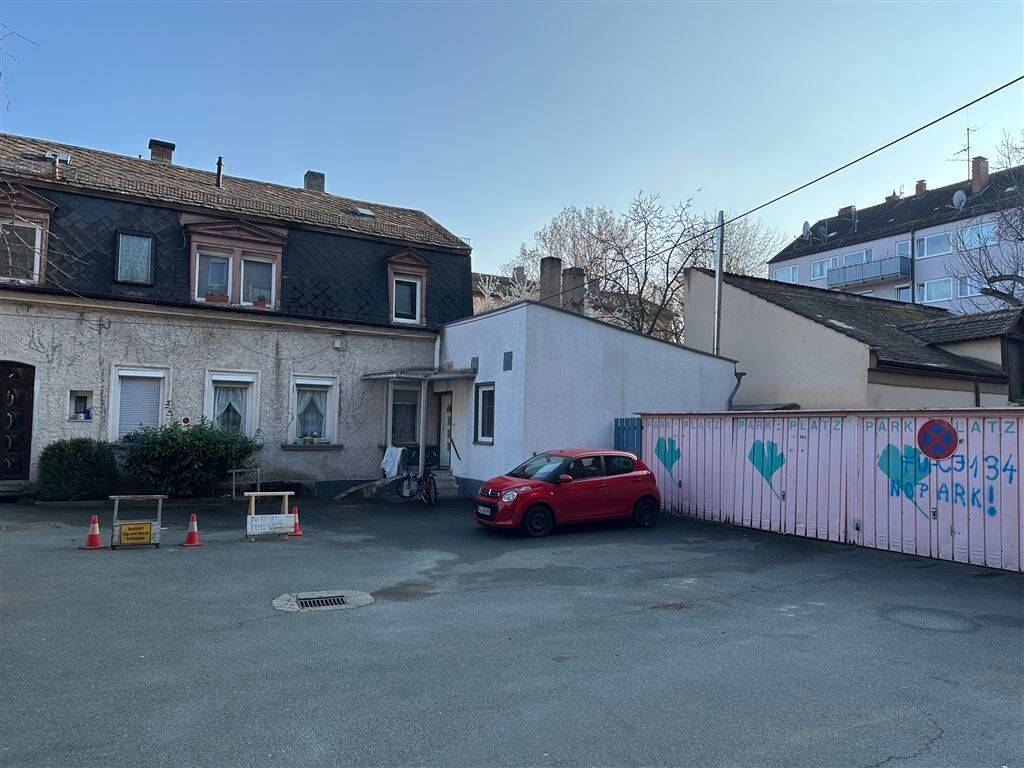 Property thumbnail 26