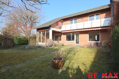 Einfamilienhaus zum Kauf 520.000 € 4,5 Zimmer 155 m² 531 m² Grundstück Linnebornweg 6 Kernstadt Paderborn 33100