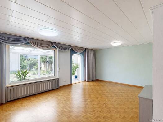Reihenendhaus zum Kauf provisionsfrei 269.000 € 4 Zimmer 108 m² 373 m² Grundstück Rhynern Rhynern 59069