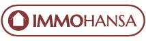 IMMOHANSA Immobilien GmbH & Co. KG