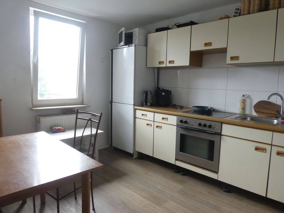 House in Butzbach - Ansicht 6