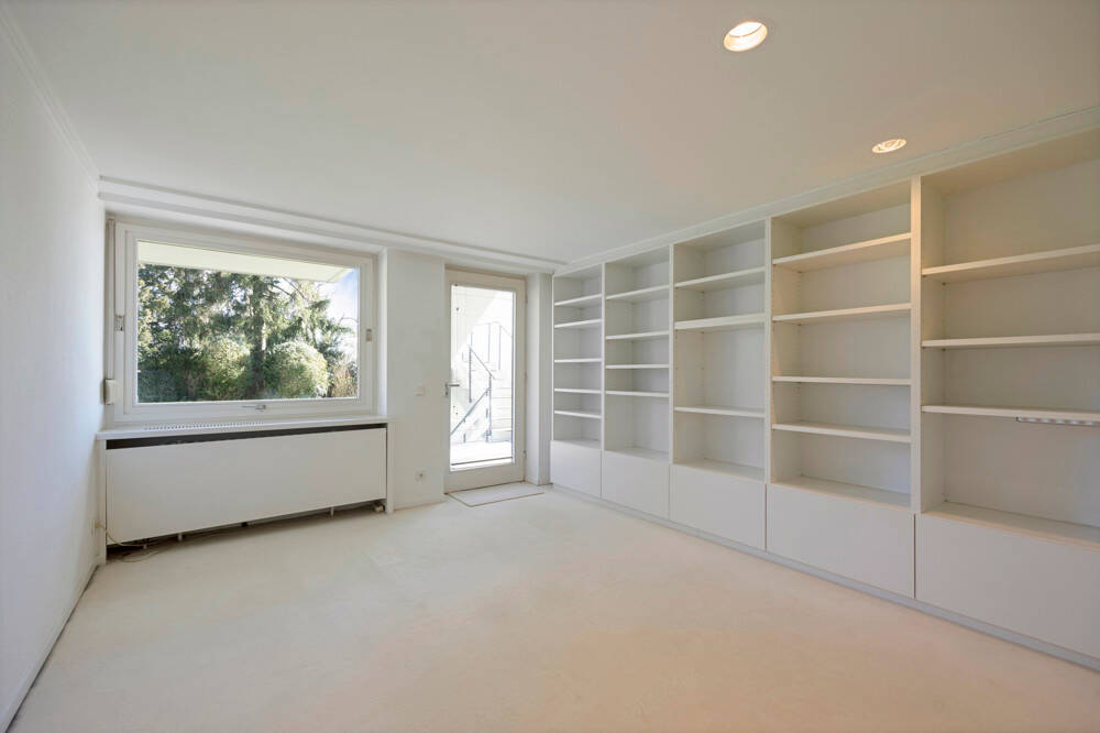 Property thumbnail 15