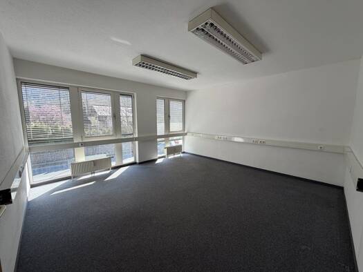Büro zum Kauf 900.000 € Kitzbühel 6370