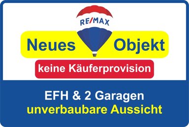 Einfamilienhaus zum Kauf provisionsfrei 269.900 € 6 Zimmer 187 m² 740 m² Grundstück Haingrund Lützelbach / Haingrund 64750