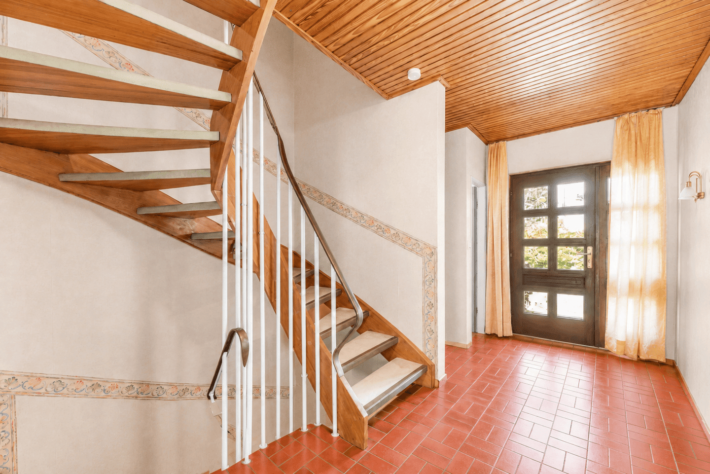 House in Geestland, Sievern - Mehr