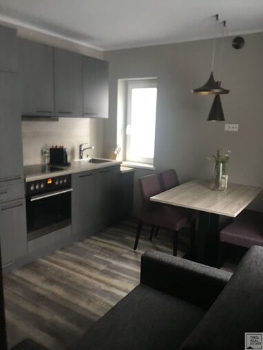 Studio zum Kauf 199.000 € 1 Zimmer 27,4 m² 1. Geschoss Seefeld in Tirol 6100