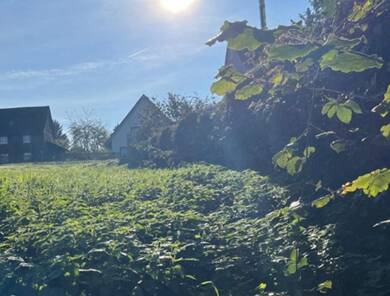 Grundstück zum Kauf provisionsfrei 125.000 € 330 m² Grundstück Lanstrop Dortmund 44329