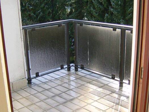 Wohnung zum Kauf 249.000 € 2 Zimmer 57,8 m² 2. Geschoss Seulberg Friedrichsdorf 61381