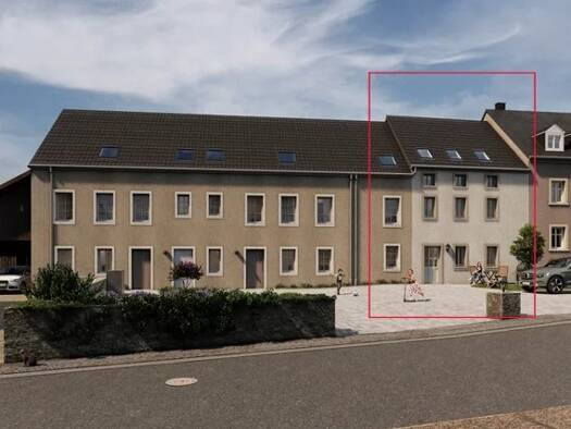 Einfamilienhaus zum Kauf provisionsfrei 835.526 € 5 Zimmer 215,9 m² Haller 6370