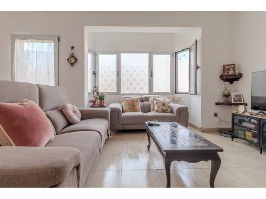 Wohnung zum Kauf 257.000 € 3 Zimmer 74 m² 2. Geschoss Las Palmas de Gran Canaria 35006