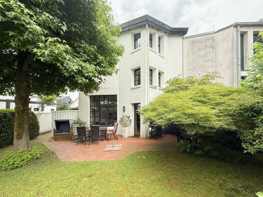 Einfamilienhaus zum Kauf 649.000 € 4,5 Zimmer 167 m² 343 m² Grundstück Erkrath Erkrath 40699