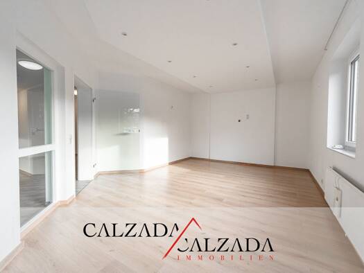 Bürogebäude zur Miete 9 € 6 Zimmer 176 m² Bürofläche Barsinghausen 30890