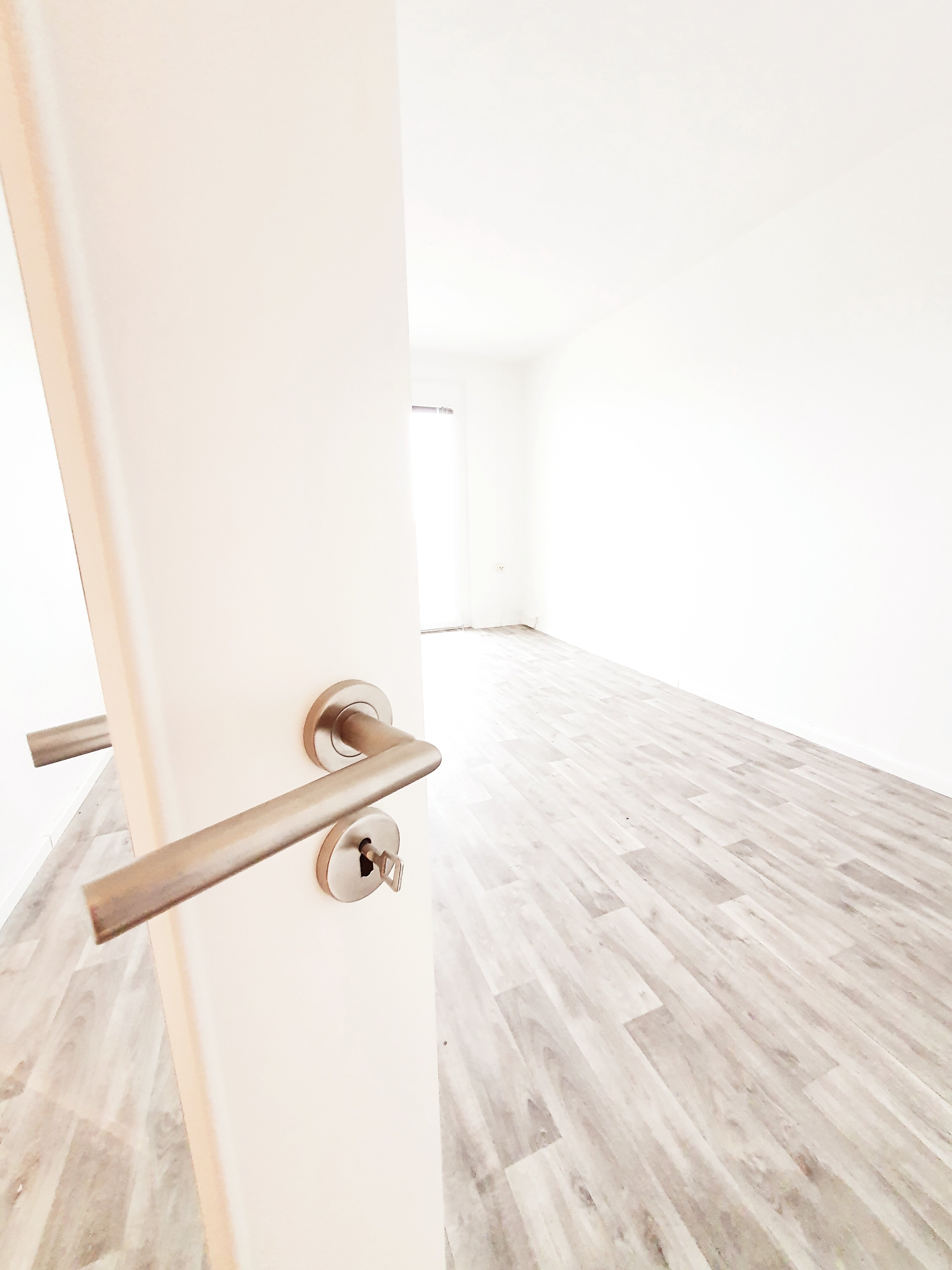 Wohnung zur Miete 239 € 1 Zimmer 32 m²<br/>Wohnfläche 4.<br/>Geschoss Stecknadelallee 13 Grimma Grimma 04668