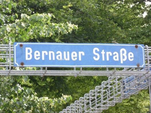 Wohnung zur Miete 579 € 2 Zimmer 55,3 m² 2. Geschoss frei ab 16.05.2026 Bernauer Straße 5 Monheim 40789