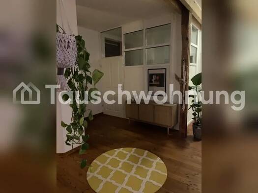 Maisonette zur Miete Tauschwohnung 1.400 € 5 Zimmer 135 m² 1. Geschoss Nadorst Oldenburg 26123