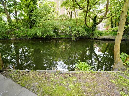 Reihenmittelhaus zum Kauf provisionsfrei 325.000 € 4 Zimmer 127 m² 314 m² Grundstück Sarstedt 31157